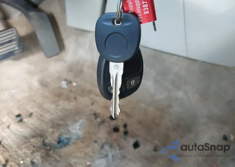 2008 Chevrolet Tahoe Lt z USA, uszkodzony, nr VIN 1GNFK130X8J136512